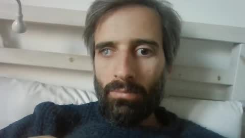 Snapshot of stroke1 chatting on 03-06-25, 07:03 stroke1 online show from 03-06-25, 07:03