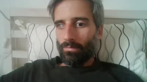 Snapshot of stroke1 chatting on 09-24-25, 07:44 stroke1 online show from 09-24-25, 07:44