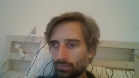 Snapshot of stroke1 chatting on 01-14-26, 07:36 stroke1 online show from 01-14-26, 07:36