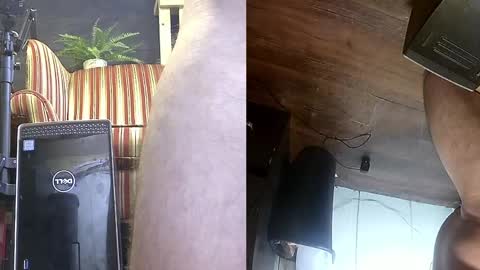 strokeafterdark online show from 04-19-26, 03:39