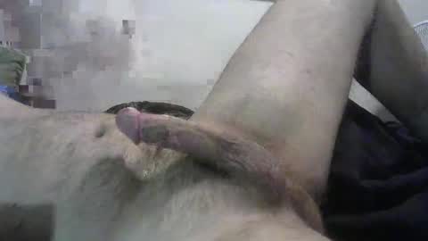 Strokeandcum4you online show from 01-11-26, 09:20