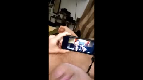 strokejohnson69 online show from 02-27-26, 08:36