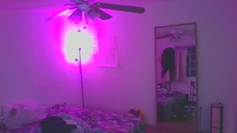 strokeking69420 online show from 01-28-25, 03:15