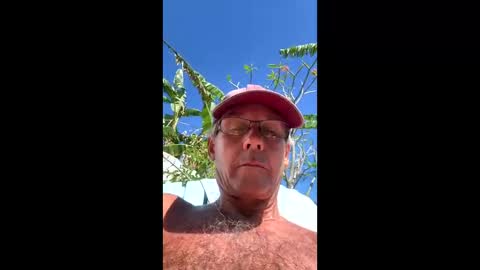 Strokenmy8 online show from 04-12-26, 03:39