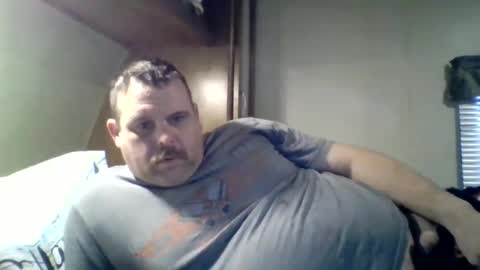 strokenmycock78 online show from 01-07-25, 01:14