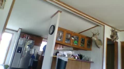 strokenmycock78 online show from 03-28-26, 08:08