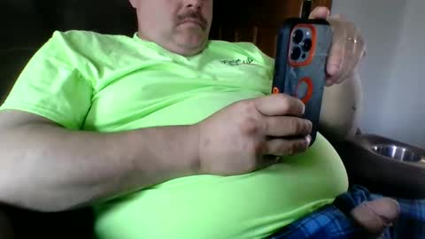 strokenmycock78 online show from 03-29-26, 03:45