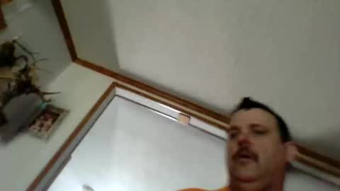 strokenmycock78 online show from 04-11-26, 05:28