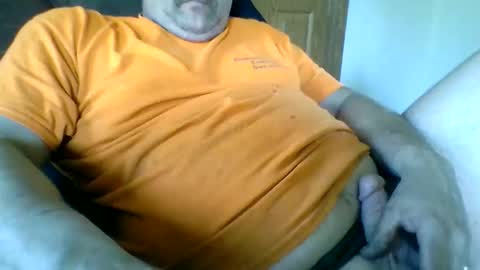 Snapshot of strokenmycock78 chatting on 05-16-26, 09:13 strokenmycock78 online show from 05-16-26, 09:13