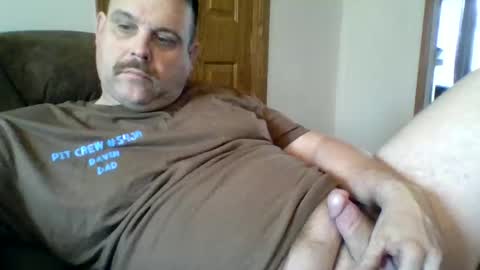 Snapshot of strokenmycock78 chatting on 05-23-26, 09:08 strokenmycock78 online show from 05-23-26, 09:08