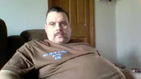 Snapshot of strokenmycock78 chatting on 05-24-26, 04:23 strokenmycock78 online show from 05-24-26, 04:23