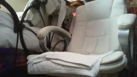 strokensmoke420 online show from 12-07-24, 09:44