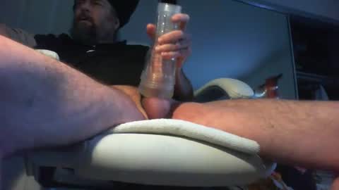 strokensmoke420 online show from 02-03-25, 05:46