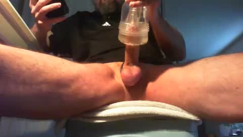 strokensmoke420 online show from 02-25-25, 07:25