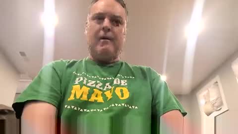 Cumallcumnow online show from 04-06-26, 07:04