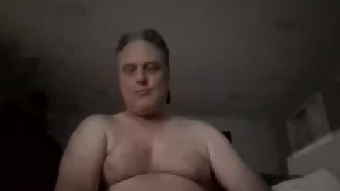 Cumallcumnow online show from 04-11-26, 05:34
