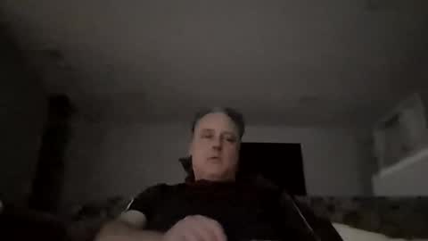 Cumallcumnow online show from 05-24-26, 05:34
