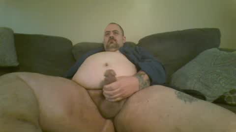 Strokeme online show from 01-18-25, 06:32