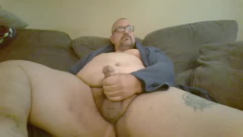 Strokeme online show from 09-23-25, 04:32