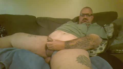 Strokeme online show from 10-06-25, 06:44