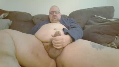 Snapshot of stroker7923 chatting on 04-09-26, 04:01 Strokeme online show from 04-09-26, 04:01