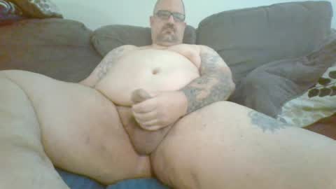 Snapshot of stroker7923 chatting on 07-11-26, 07:16 Strokeme online show from 07-11-26, 07:16