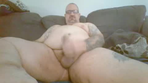 Snapshot of stroker7923 chatting on 07-17-26, 09:19 Strokeme online show from 07-17-26, 09:19