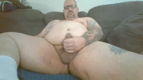 Snapshot of stroker7923 chatting on 07-20-26, 11:18 Strokeme online show from 07-20-26, 11:18