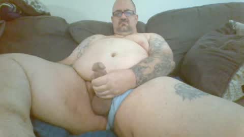 Snapshot of stroker7923 chatting on 07-21-26, 06:54 Strokeme online show from 07-21-26, 06:54