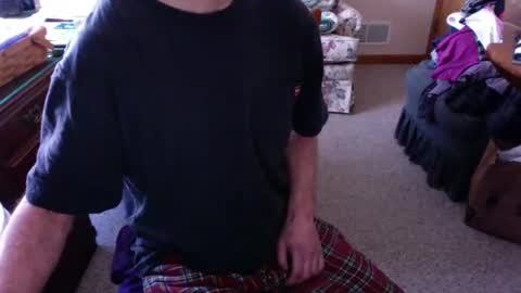 strokerace4020 online show from 02-22-25, 01:35