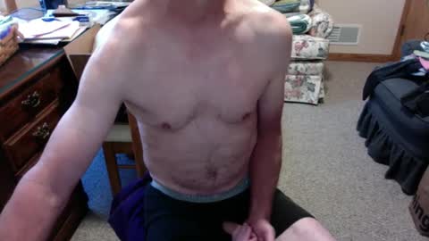 strokerace4020 online show from 09-10-25, 05:46