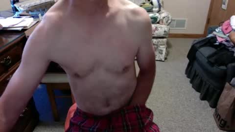 strokerace4020 online show from 10-01-25, 12:44