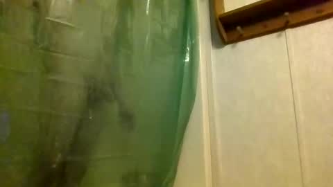 strokesforyou_ online show from 12-17-25, 04:40