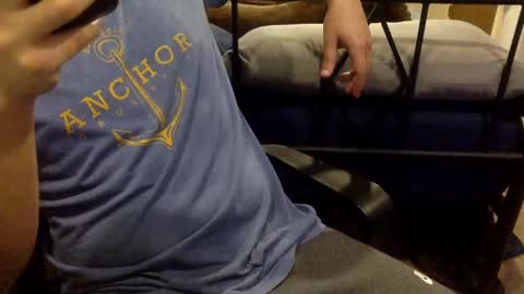 Stroke online show from 01-05-25, 06:24