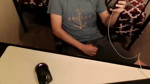 Stroke online show from 04-15-26, 01:56