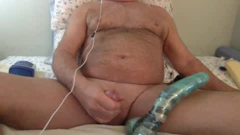 Snapshot of strokin452 chatting on 01-23-25, 03:11 strokin452 online show from 01-23-25, 03:11