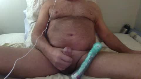 Snapshot of strokin452 chatting on 02-05-25, 06:15 strokin452 online show from 02-05-25, 06:15