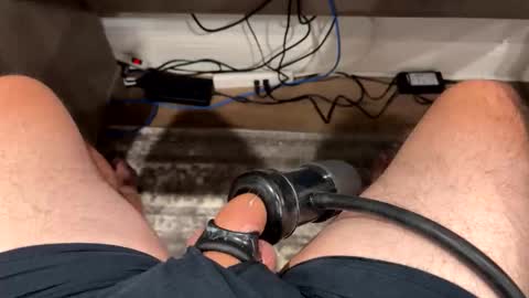 Snapshot of strokin4mymistress chatting on 02-13-26, 09:55 strokin4mymistress online show from 02-13-26, 09:55