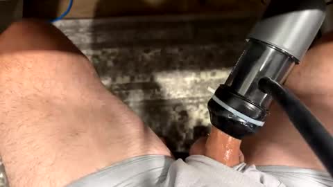 strokin4mymistress online show from 03-08-26, 09:46