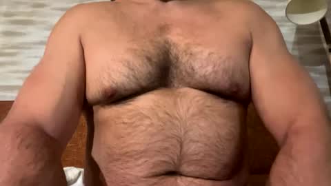 strokin4tokens33 online show from 11-11-25, 03:06