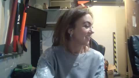 Snapshot of strokinaces1 chatting on 04-11-26, 09:52 strokinaces1 online show from 04-11-26, 09:52