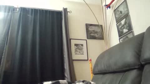 Snapshot of strokinaces1 chatting on 04-13-26, 04:51 strokinaces1 online show from 04-13-26, 04:51