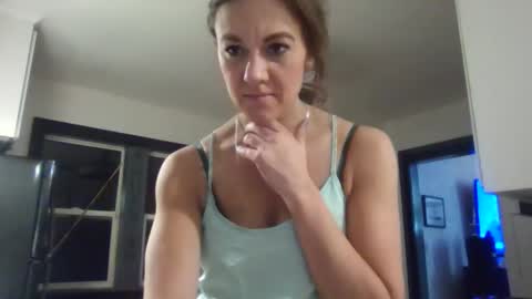 Snapshot of strokinaces1 chatting on 04-14-26, 02:17 strokinaces1 online show from 04-14-26, 02:17