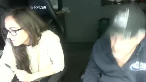 Snapshot of strokinaces1 chatting on 04-15-26, 08:43 strokinaces1 online show from 04-15-26, 08:43