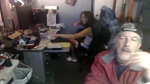 Snapshot of strokinaces1 chatting on 04-16-26, 04:46 strokinaces1 online show from 04-16-26, 04:46