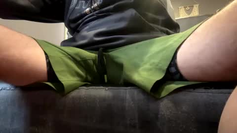 stroking33again online show from 12-27-24, 08:18