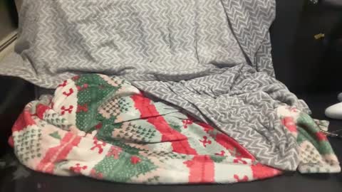 stroking33again online show from 02-19-25, 12:35