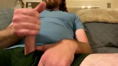 strokingbunny online show from 10-25-25, 12:40