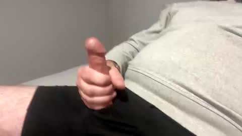 strokingbunny online show from 11-03-25, 05:25