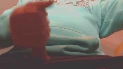 strokingbunny online show from 03-29-26, 01:00